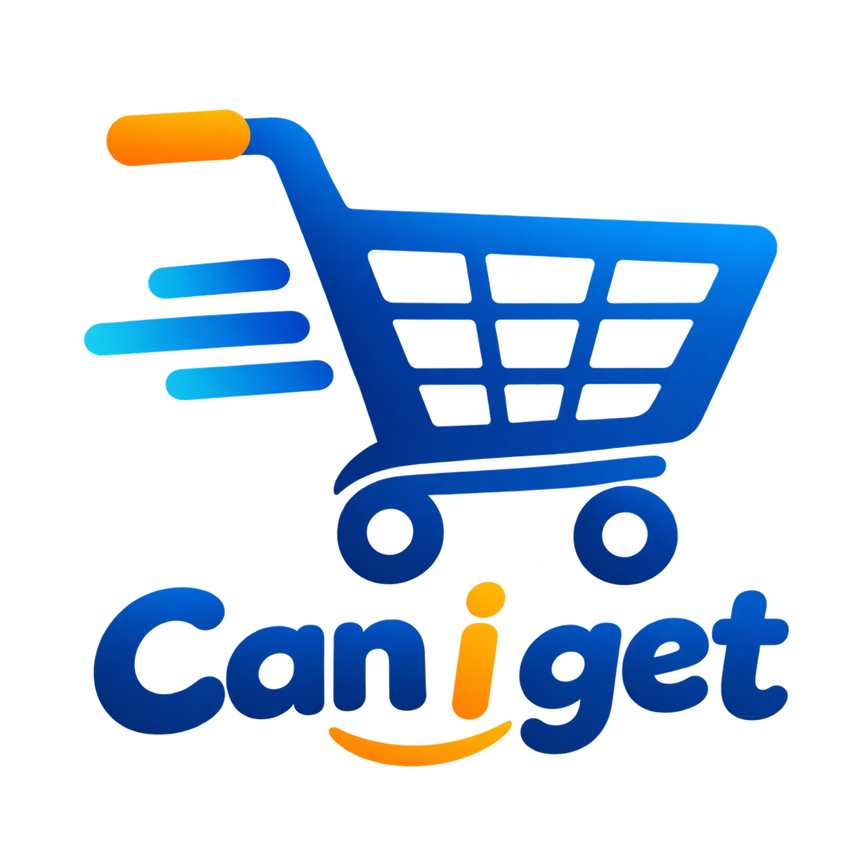 Can I Get Store